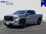 2021 GMC Sierra 1500 Crew Cab 4x2 Pickup for sale #FS0458A - photo 1