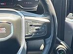2021 GMC Sierra 1500 Crew Cab 4x2 Pickup for sale #FS0458A - photo 10