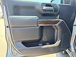 2021 GMC Sierra 1500 Crew Cab 4x2 Pickup for sale #FS0458A - photo 11