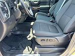 2021 GMC Sierra 1500 Crew Cab 4x2 Pickup for sale #FS0458A - photo 12