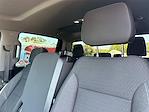 2021 GMC Sierra 1500 Crew Cab 4x2 Pickup for sale #FS0458A - photo 14