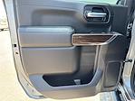 2021 GMC Sierra 1500 Crew Cab 4x2 Pickup for sale #FS0458A - photo 15