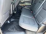 2021 GMC Sierra 1500 Crew Cab 4x2 Pickup for sale #FS0458A - photo 16