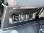 2021 GMC Sierra 1500 Crew Cab 4x2 Pickup for sale #FS0458A - photo 17