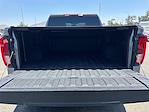2021 GMC Sierra 1500 Crew Cab 4x2 Pickup for sale #FS0458A - photo 18