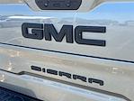 2021 GMC Sierra 1500 Crew Cab 4x2 Pickup for sale #FS0458A - photo 19