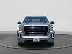 2021 GMC Sierra 1500 Crew Cab 4x2 Pickup for sale #FS0458A - photo 2