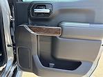 2021 GMC Sierra 1500 Crew Cab 4x2 Pickup for sale #FS0458A - photo 20