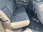 2021 GMC Sierra 1500 Crew Cab 4x2 Pickup for sale #FS0458A - photo 21