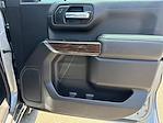 2021 GMC Sierra 1500 Crew Cab 4x2 Pickup for sale #FS0458A - photo 22