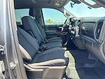 2021 GMC Sierra 1500 Crew Cab 4x2 Pickup for sale #FS0458A - photo 23
