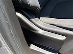 2021 GMC Sierra 1500 Crew Cab 4x2 Pickup for sale #FS0458A - photo 24