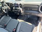 2021 GMC Sierra 1500 Crew Cab 4x2 Pickup for sale #FS0458A - photo 25