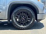 2021 GMC Sierra 1500 Crew Cab 4x2 Pickup for sale #FS0458A - photo 26