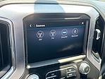 2021 GMC Sierra 1500 Crew Cab 4x2 Pickup for sale #FS0458A - photo 27