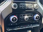 2021 GMC Sierra 1500 Crew Cab 4x2 Pickup for sale #FS0458A - photo 28