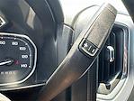 2021 GMC Sierra 1500 Crew Cab 4x2 Pickup for sale #FS0458A - photo 29