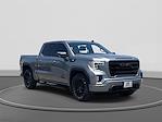 2021 GMC Sierra 1500 Crew Cab 4x2 Pickup for sale #FS0458A - photo 3