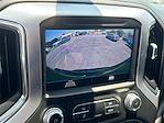 2021 GMC Sierra 1500 Crew Cab 4x2 Pickup for sale #FS0458A - photo 30