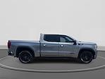 2021 GMC Sierra 1500 Crew Cab 4x2 Pickup for sale #FS0458A - photo 4