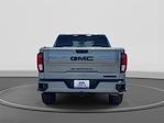 2021 GMC Sierra 1500 Crew Cab 4x2 Pickup for sale #FS0458A - photo 5