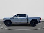 2021 GMC Sierra 1500 Crew Cab 4x2 Pickup for sale #FS0458A - photo 6