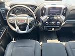2021 GMC Sierra 1500 Crew Cab 4x2 Pickup for sale #FS0458A - photo 7