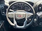 2021 GMC Sierra 1500 Crew Cab 4x2 Pickup for sale #FS0458A - photo 8