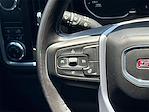 2021 GMC Sierra 1500 Crew Cab 4x2 Pickup for sale #FS0458A - photo 9