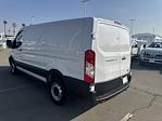 2024 Ford Transit 150 Low Roof RWD, Empty Cargo Van for sale #FS0464C - photo 3