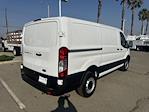 2024 Ford Transit 150 Low Roof RWD, Empty Cargo Van for sale #FS0464C - photo 10