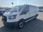 2024 Ford Transit 150 Low Roof RWD, Empty Cargo Van for sale #FS0464C - photo 4