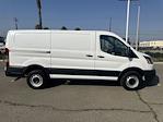 2024 Ford Transit 150 Low Roof RWD, Empty Cargo Van for sale #FS0464C - photo 5