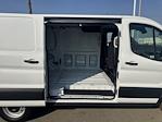 2024 Ford Transit 150 Low Roof RWD, Empty Cargo Van for sale #FS0464C - photo 6