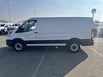 2024 Ford Transit 150 Low Roof RWD, Empty Cargo Van for sale #FS0464C - photo 7