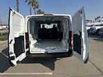 2024 Ford Transit 150 Low Roof RWD, Empty Cargo Van for sale #FS0464C - photo 2