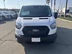 2024 Ford Transit 150 Low Roof RWD, Empty Cargo Van for sale #FS0464C - photo 9