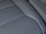 2025 Ford F-150 Regular Cab RWD Pickup for sale #FS0483 - photo 16