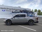 2025 Ford Maverick SuperCrew Cab AWD, Pickup for sale #FS0484 - photo 3