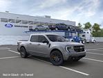 2025 Ford Maverick SuperCrew Cab AWD, Pickup for sale #FS0484 - photo 7