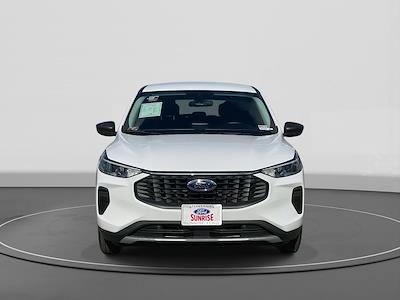 Used 2025 Ford Escape Active for sale #FS0485R - photo 2