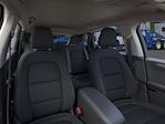 2025 Ford Escape FWD, SUV for sale #FS0485 - photo 10