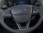 2025 Ford Escape FWD, SUV for sale #FS0485 - photo 12