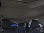 2025 Ford Escape FWD, SUV for sale #FS0485 - photo 22