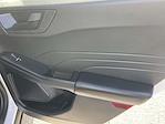 Used 2025 Ford Escape Active for sale #FS0485R - photo 24