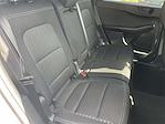 Used 2025 Ford Escape Active for sale #FS0485R - photo 25