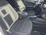 Used 2025 Ford Escape Active for sale #FS0485R - photo 27