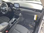 Used 2025 Ford Escape Active for sale #FS0485R - photo 29