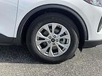 Used 2025 Ford Escape Active for sale #FS0485R - photo 30
