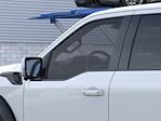 2025 Ford F-150 SuperCrew Cab 4WD, Pickup for sale #FS0490 - photo 20